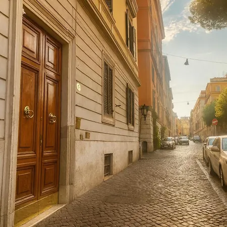 Fl - Vatican