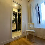 Appartement Fl - Vatican