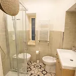 Appartement Fl - Vatican Rome