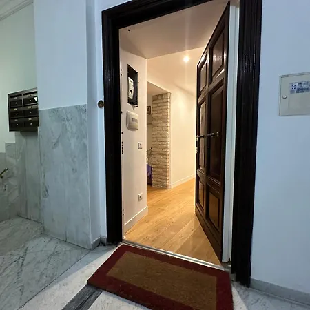 Fl - Vatican *