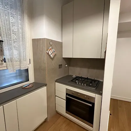 Fl - Vatican * 로마